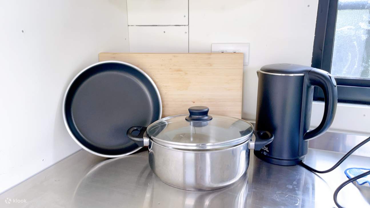 Ферма Тянье Сен